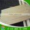 Poplar LVL Bed Frame Bed Slats Plywood Wood