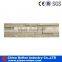 lowes natural slate flooring natural stone veneer