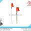 UQK stainless steel magnetic float level switch Float type level switch,water tank float switch,electrical float switch