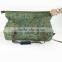 camouflage military waterproof bag duffel bag chinese factory