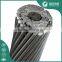 accc conductor/ single conductor shielded wire/ types of conductor wire