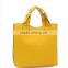 Korea new women handbag large capacity leather tote bag                        
                                                Quality Choice
