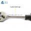 High quality 1/2'' torque wrench