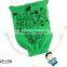 eco friendly 2015 small drawstring storage bag