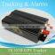 Manufacturer supply data log car gps tracker TK103B gps tracking device