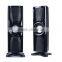 GuangZhou High Quality Audio Wooden Speaker