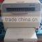 Used CR Printer Fujifilm DRYPIX 2000