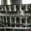 chili filling automatic tomato sauce filling machine