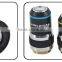 Monocular Medical Biological Microscope ZX-10D(14)