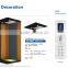 Good Sales Hairless Stainless Steel Home Lift