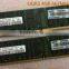 100% original brand server ram DDR2 RAM ECC 1GB 2GB 4GB 400/667/800M HZ for server for you