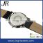 Custom Fashion Watch with Reliable Watch Factory made in china,5 ATM water resistant watches men
