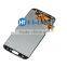 DHL Free Shipping! 100% Guarantee Original LCD Screen with Touch screen Assembly for Samsung Galaxy S4                        
                                                Quality Choice
                                                    Most Popular