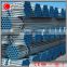 JCOE/LSAW steel pipe/ steel galvanized pipe for greenhouse
