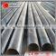 copper sheets for sale