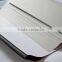 Best Quality Good Prices C1S 500Gsm Duplex Board (Gray & White Back) Wiki