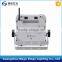 Party event wireless dmx light 9x18w battery led par