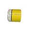Best sale Wireless Speaker,Portable Speaker,Led Light Bluetooth Speaker