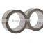 solvent-free quietly bopp tape