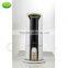 ultrasonic air humidifier cheap price,cool mist greenhouse ultrasonic humidifier