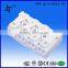 Luminaire Pushwire Connector 4 - pole