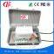 150W LED Emergency Battery Backup, Waterproof Emergency Lighting Case for LED Flood Light