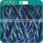 hot sale new design fiber cotton yarn for mops