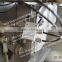 Automatic tea bag filling packaging machine with envelope CE Certificate