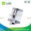  china best sell led street light lamp 120w