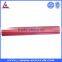 Deep Processing Powder Coated Aluminium Tube Al Pipe