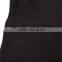 Informal girls casual overalls uniform suits designs dress/female apparel manufacturers