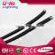 carbon fiber quartz heating elements lamp
