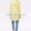 wholesale women softshell jacket cheap price