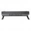 high quality outdoor led backlight panel led strip light bar backlight dimmer