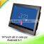 china manufacturer oem android all-in-one pc