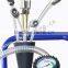 6 Gallon Pneumatic Oil Extractor Fuel Dispenser