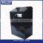 Custom Metal Drop Boxes Wholesale