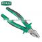 LAOAProfessional Hand Tool Adjustable Wire Strippers Miller Fiber Optic Cutter wire cutter ,wire cutting pliers