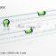 spirit level ruler, measuring tools supplier