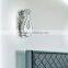 Modern K9 LED crystal wall lights fixture lighting lampada led sconce for home or hotel decoration lamps                        
                                                Quality Choice