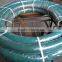 Flexible High Temperature Resistant Heat Resistant Air Hose