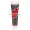 Mont Marte silver series acrylic paint 100ml - scarlet