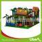 Indoor children entertainment equipment LE.T5.312.060