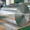 Competive price 8011 aluminium coil for ACP