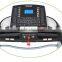 new semil commercial treadmill