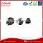 1uh 4r7 smd unsheild power inductor