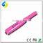 2016 New products USB Wireless rechargeable hair straightener                        
                                                Quality Choice
                                                    Most Popular