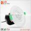 Hot sale 3 years Warranty Anti-glare 12w COB LED Downlight LED Down Light COB