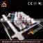 3d model architectural model for stadium building