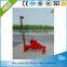 tractor tlawn mower sickle bar mower